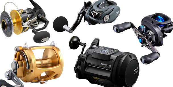 product item image