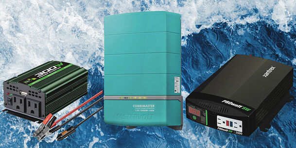 product item image