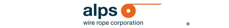 Alps Wire Rope Corporation