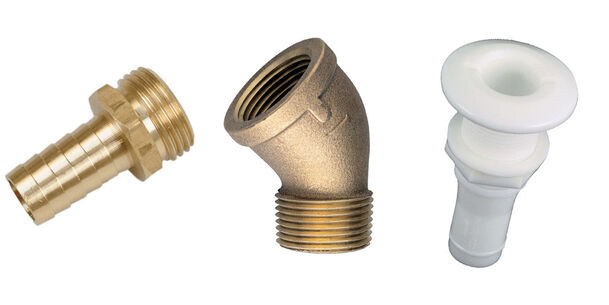 product item image