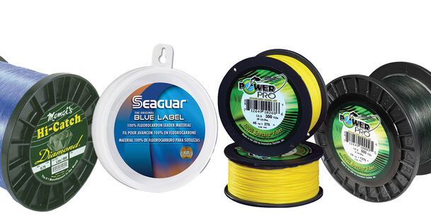 product item image