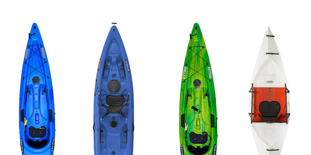 product item image