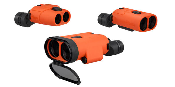 product item image