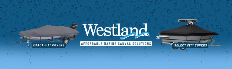 Westland