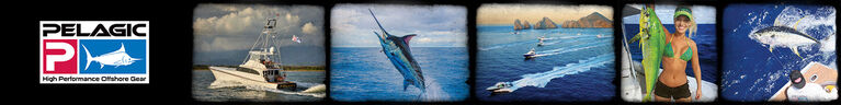 Pelagic
