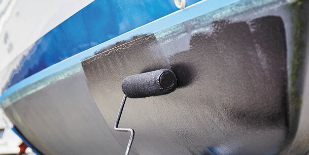 product item image