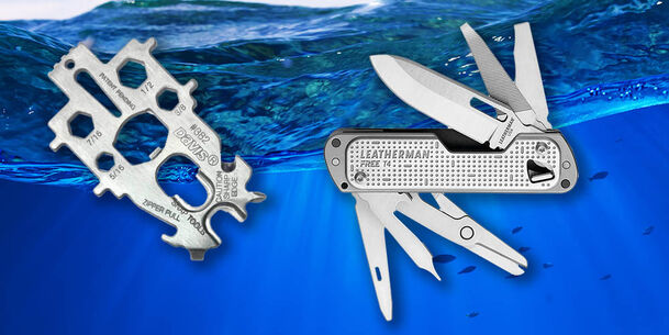 product item image