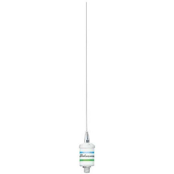 5215 3' Classic VHF Squatty Body&reg; Antenna image number 0