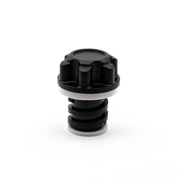 Wet Sounds PT-SHIVR-55-DRAIN PLUG Replacement Drain Plug for SHIVR-55 Coolers image number 1
