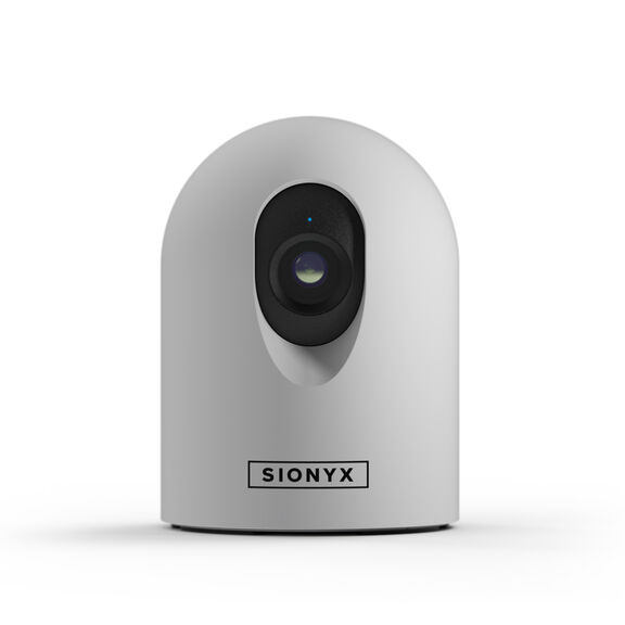 Nightwave IP Digital Camera image number 0