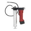 Workforce 12V Cordless Grease Gun Kit with 2 Ni-Cd Batteries image number 0