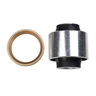 18-2193 Mercruiser Rear Engine Mount