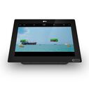 AXIOM+ 12 RV12 Multifunction Display with Real Vision 3D and RV-100 Transducer image number 2