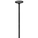 6' Ultra-Light Spike Shallow Water Anchor image number 1