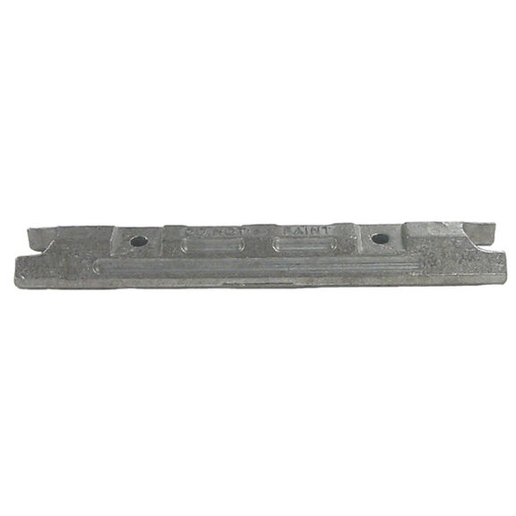18-6091 Anode for Yamaha Outboard Motors image number 0