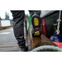 Men's Tough Seas Ankle Boots image number 8