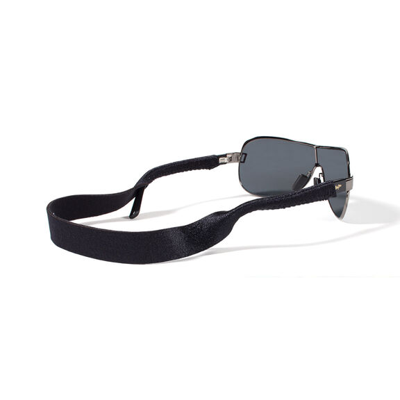XL Eyewear Retainer image number 0
