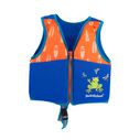 Swim Trainer Vests image number 0