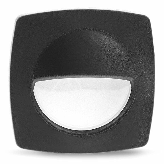 13-LED Companionway Light, White image number 0