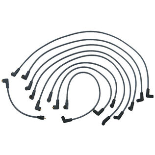 18-8806-1 Spark Plug Wire Set for OMC Sterndrive/Cobra Stern Drives