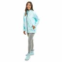 Women's Open Seas Chubasco Jacket image number 5