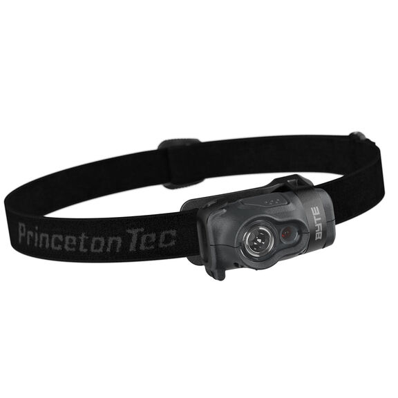 Byte LED Headlamp, 200 Lumens image number 0