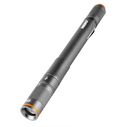 Columbo FLEX 250 Lumen Pen Light image number 0