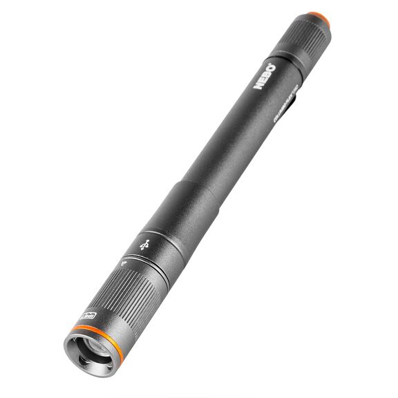 Columbo FLEX 250 Lumen Pen Light image number 0
