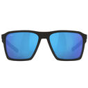 Antille 580G Polarized Sunglasses image number 1