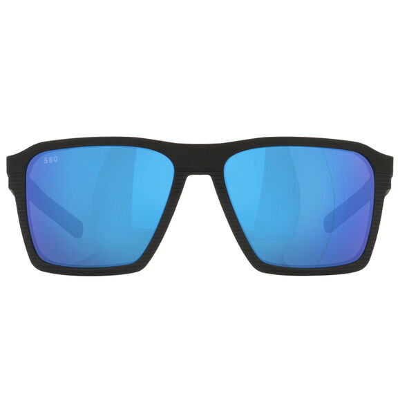 Antille 580G Polarized Sunglasses image number 1