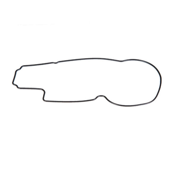 18-0715 Float Chamber Gasket, Replaces 65L-14984-00 image number 0