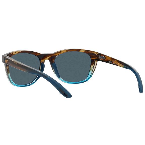 Women's Aleta 580P Polarized Sunglasses image number 5