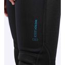 Youth Microfleece&trade; Skiff Suit image number 5