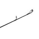 6' Talavera Type J Spinning Rod, Medium Heavy Power image number 6
