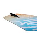 128 Divine Wakeboard image number 5