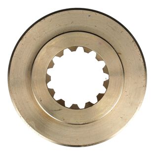 Quicksilver 8M0046466 Thrust Washer for Honda Outboards