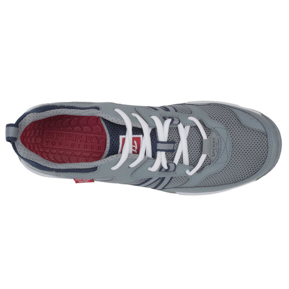Men's Harbormaster Shoes image number 2