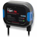 ProSport Automatic Marine Battery Maintainer and Charger, 1.5 Amp image number 0