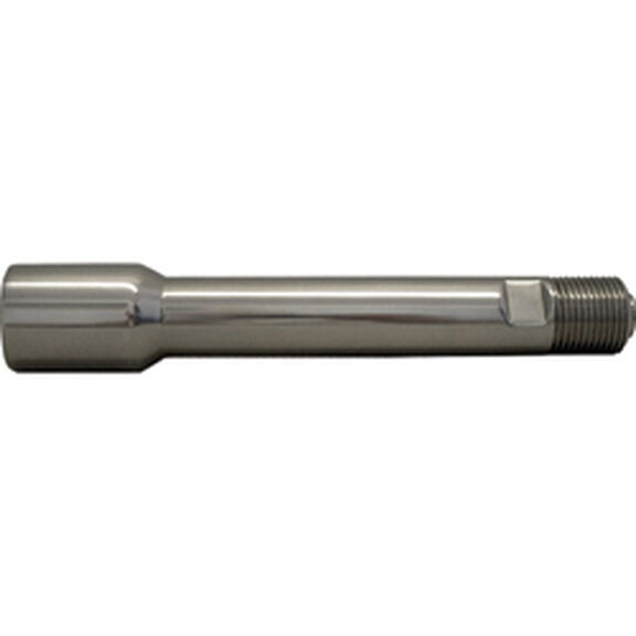 Hi-MOD Compression Extender for 3/16" Wire image number 0