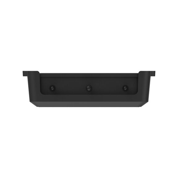 YS PRO Boat Security and Monitoring System image number 2