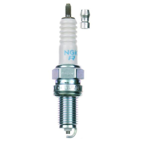 Standard Spark Plug DCPR7E image number 0