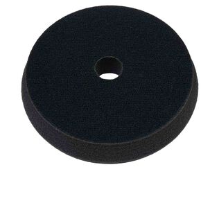 5" Foam Light Cutting Pad