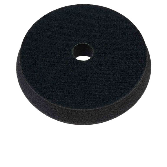 5" Foam Light Cutting Pad image number 0