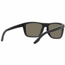 Mainsail 580G Polarized Sunglasses image number 7