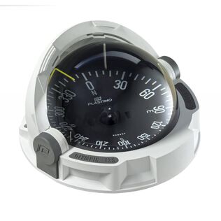 Olympic 135 Sailing Yacht Compass
