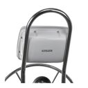 SailPod Un-Cut (Usable Face = 12.75"W x 8.75"H) for 12" Wide Guard image number 1