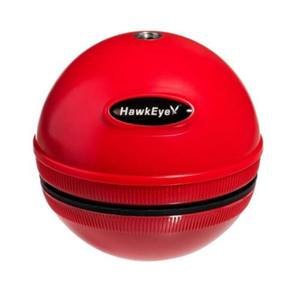 HawkEye&reg; FishPod 5X BlueTooth Fishfinder image number 0
