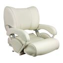 Twin 46 Flip-Up Seat image number 0