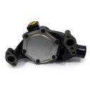 Sierra 18-3599-2 Circulating Water Pump image number 1