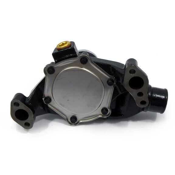 Sierra 18-3599-2 Circulating Water Pump image number 1